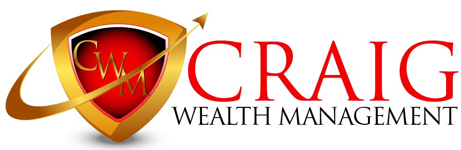 Craig Wealth Management